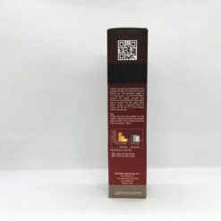 Dầu dưỡng tóc Foltène Men Foam Daily Nourishment For Thinning Hair