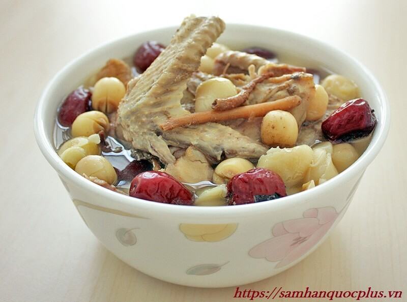 ga-ham-bach-qua-chua-di-tinh ga-ham-bach-qua-chua-di-tinh.jpg