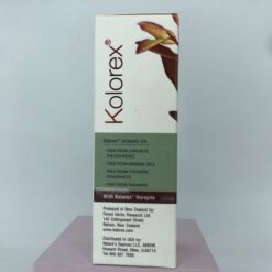 Gel vệ sinh vùng kín Kolorex Intimate Wash