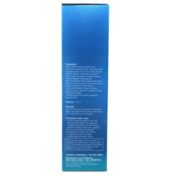 GINSENG HAND CREAM- Kem dưỡng da tay Nhân sâm Hàn Quốc