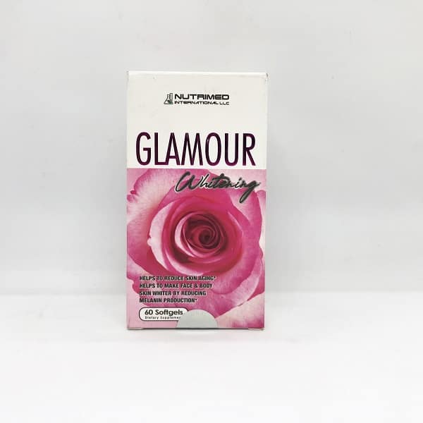 glamour-whitening-min-1 Glamour-Whitening-min.jpg