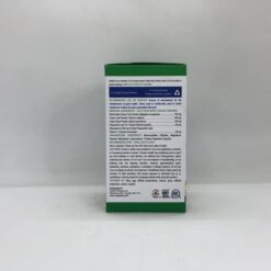 Viên Uống Kiểm Soát Bệnh Gout - Goutrin