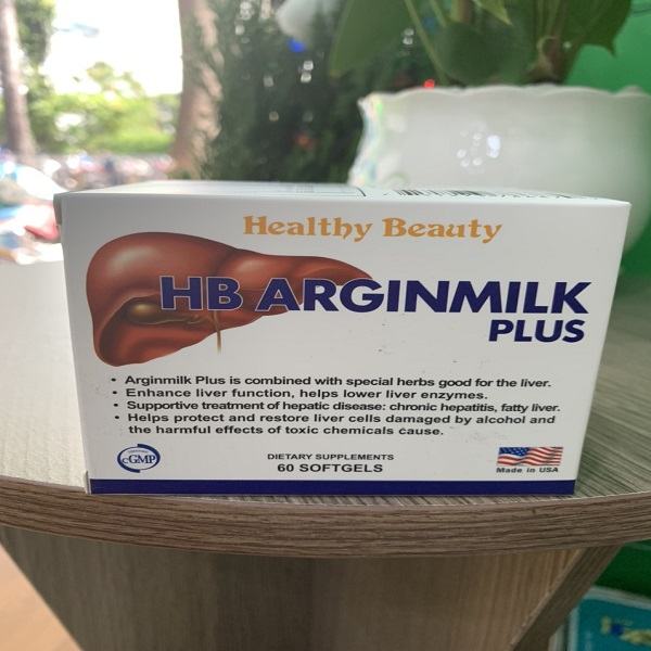 Hỗ trợ chức năng gan Healthy Beauty HB Arginmilk Plus hb-arginmilk-plus-2.jpg