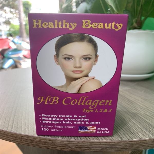 hb-collagen-2.jpg