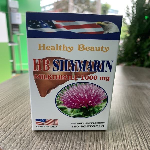 hb-silymarin-2.jpg