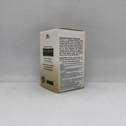 Viên uống tăng cường miễn dịch Fucoisyn Premium Fucoidan