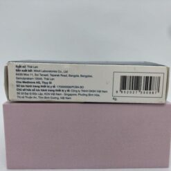 Gel trị sẹo mổ, sẹo lồi và phì đại Hiruscar Silicone Pro