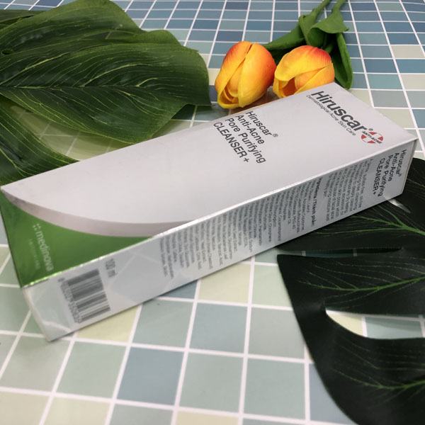 hiscuara hiscuara...jpg