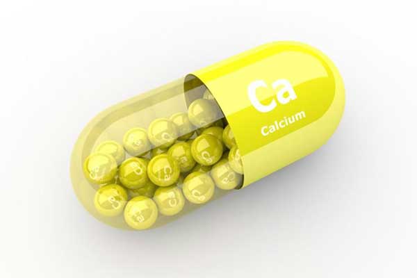 ho-tro-thuoc-bo-sung-canxi-giup-co-the-tang-cuong-suc-khoe-xuong-khop-tot-nhat Ho-tro-thuoc-bo-sung-canxi-giup-co-the-tang-cuong-suc-khoe-xuong-khop-tot-nhat.jpg