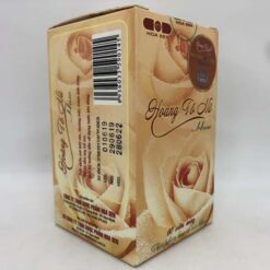 Viên uống bổ sung nội tiết tố nữ Hoàng Tố Nữ