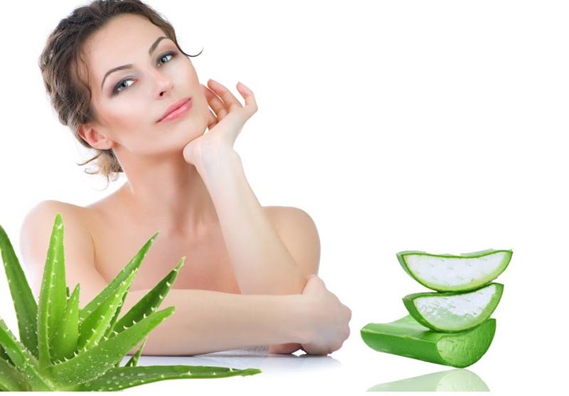 huong-dan-5-cach-duong-da-bang-nha-dam-hieu-qua-tai-nha