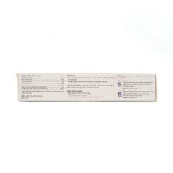 Viên uống hỗ trợ điều trị bệnh tuyến giáp Ích Giáp Vương