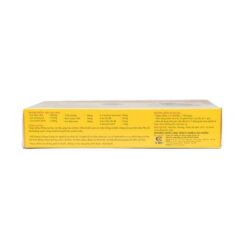 Viên uống hỗ trợ suy thận Ích Thận Vương