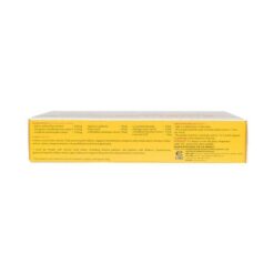 Viên uống hỗ trợ suy thận Ích Thận Vương