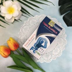 Viên sắt Eisen Kapseln