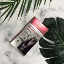 Kangaroo Essence 6000mg Tăng Cường Sinh Lực Nam (100 Viên)