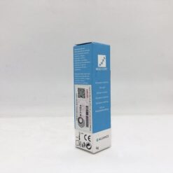 Gel trị sẹo Kelo- Cote 6g