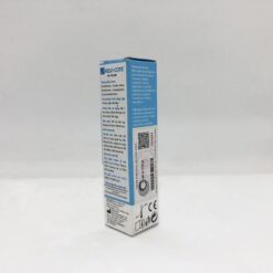 Gel trị sẹo Kelo- Cote 6g