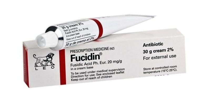 kem-boi-tri-viem-da-fucidin-h-15g-01.jpg