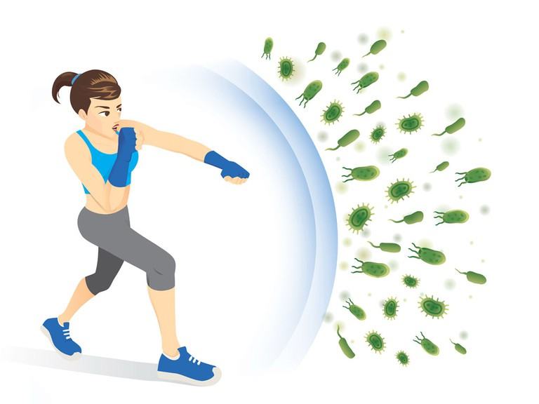 kem-giup-tang-cuong-he-mien-dich kem-giup-tang-cuong-he-mien-dich.jpg