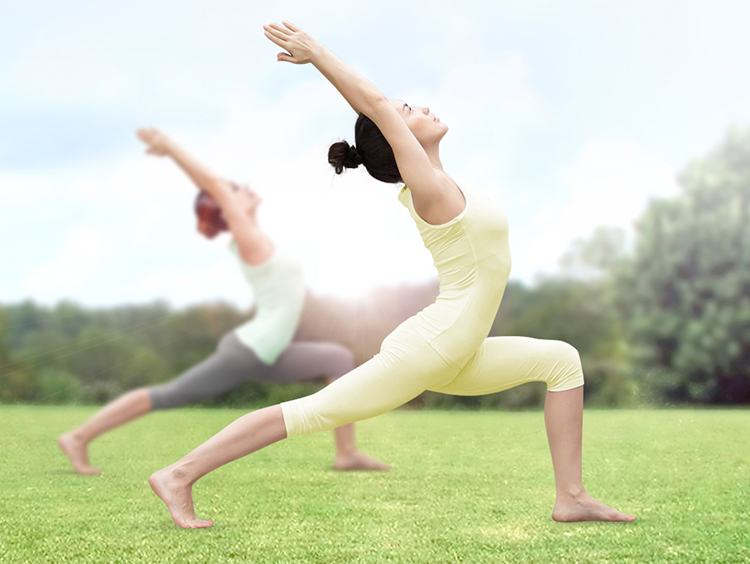 kem-giup-xuong-chac-khoe kem-giup-xuong-chac-khoe.jpg