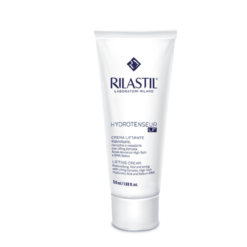 Kem nâng cơ mặt chống lão hóa da Rilastil Hydrotenseur LF Lifting Cream