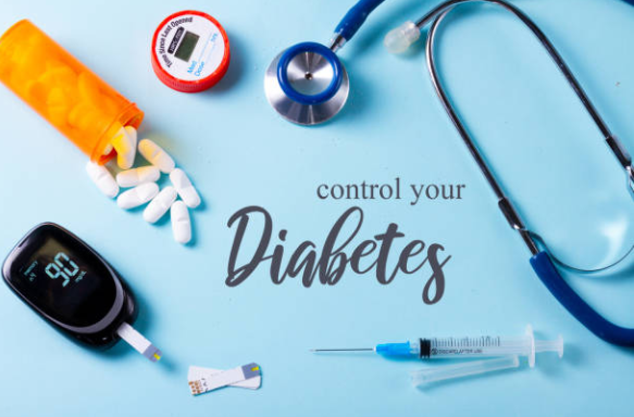 kem-tri-benh-tieu-duong kem-tri-benh-tieu-duong.png