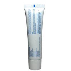 Kem xoa bóp giảm đau nhức Elatoxan