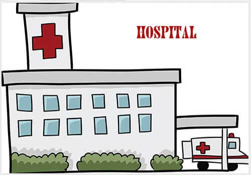 kham-xuat-tinh-som-o-dau-tot-1 kham-xuat-tinh-som-o-dau-tot.jpg