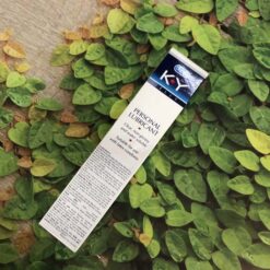 Gel Bôi Trơn Durex Ky Jelly 50g