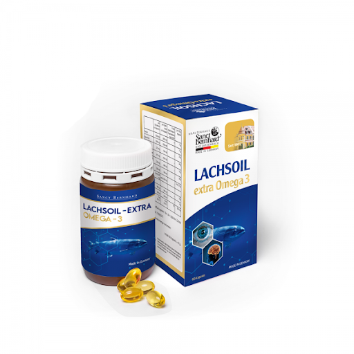 Lachsoil-Extra-Omega-3.png