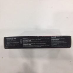 Viên kẹo ngậm sinh lý nữ Lady Night