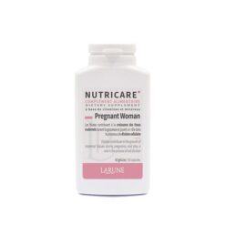 Nutricare Pregnant Woman 60 Viên