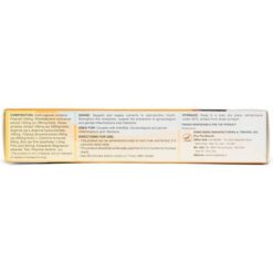 Viên uống hỗ trợ sức khỏe sinh sản Linh Tự Đan