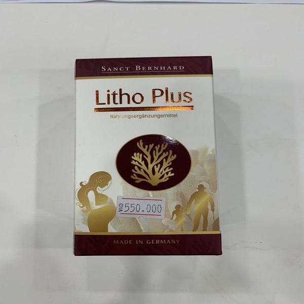 lithio-plus-2%20(1).jpg