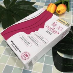 Maihada Collagen
