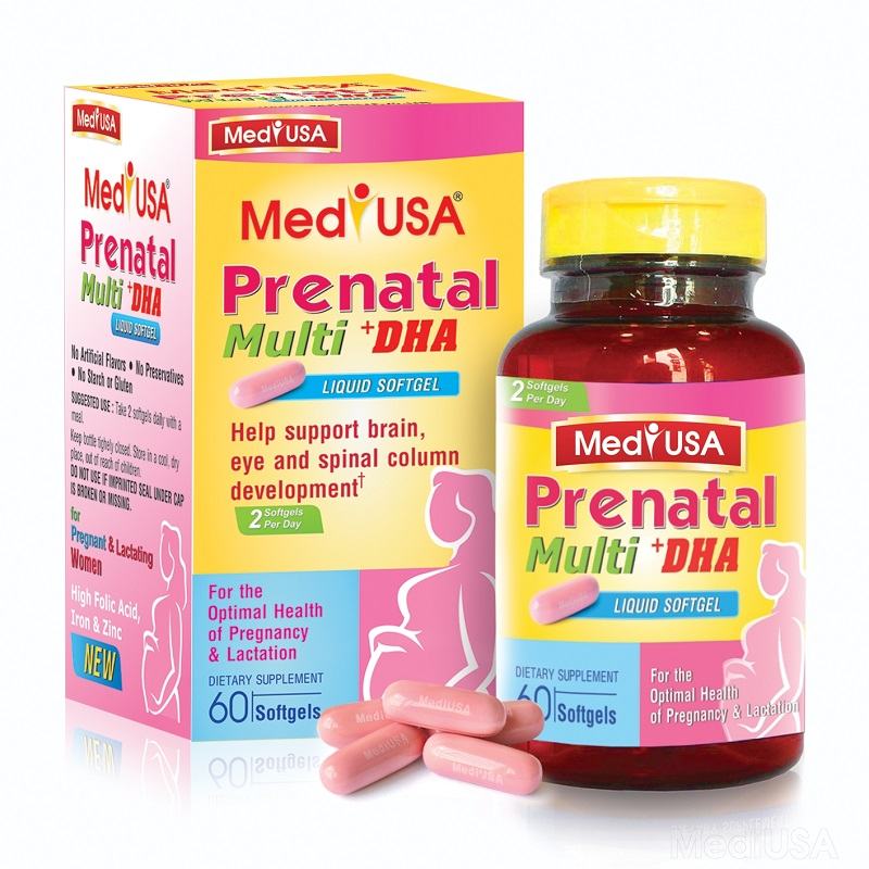 medi-usa-prenatal-multi-dha-60-vien1.jpg