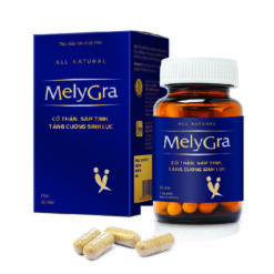 Melygra