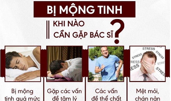 mong-tinh-co-can-gap-bac-si.PNG