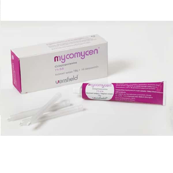 mycomycen_vaginal-min-1 mycomycen_vaginal-min.jpg