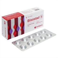Bisostad 5