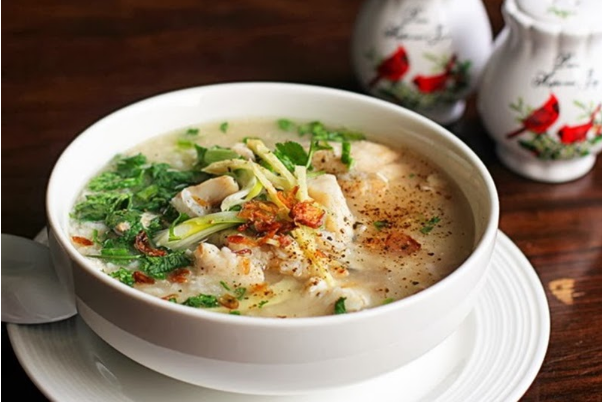 nam-linh-chi-nau-chao nam-linh-chi-nau-chao.PNG