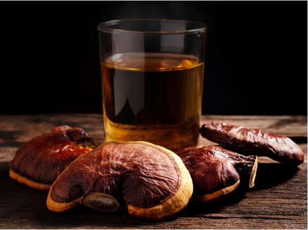 nam-linh-chi-nau-lay-nuoc nam-linh-chi-nau-lay-nuoc.PNG