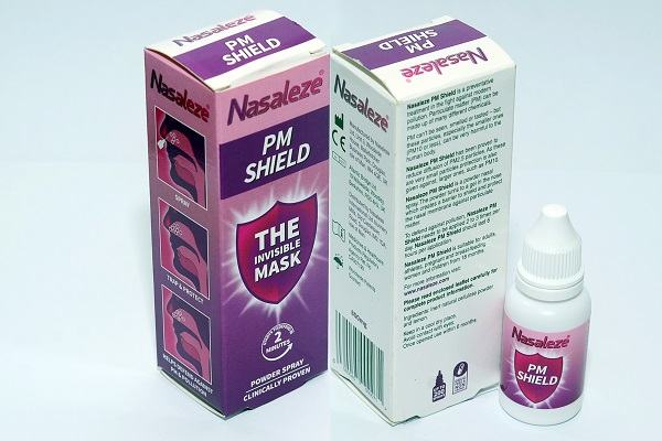 Bột xịt mũi Nasaleze PM Shield Nasaleze-PM-Shield-2.jpg