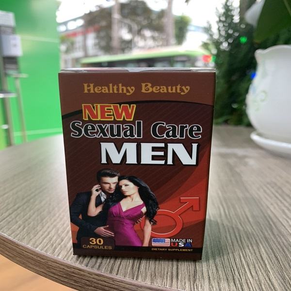 Cải thiện sinh lực nam giới Healthy Beauty New Sexual Care Men new-sexual-care-men-4.jpg