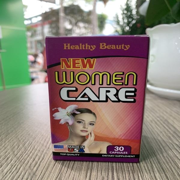 Cân bằng nội tiết tố nữ Healthy Beauty New Women Care new-women-care-4.jpg