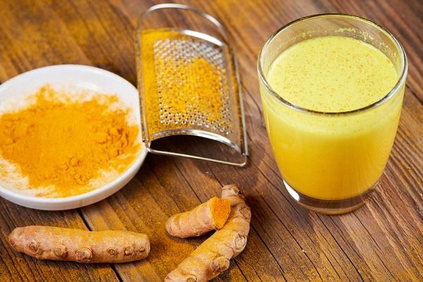 nghe-tuoi-giau-curcumin-tot-cho-nao-cua-tre-1 Nghe-tuoi-giau-curcumin-tot-cho-nao-cua-tre.jpg