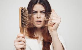 Những nguyên nhân rụng tóc và cách điều trị hiệu quả nhất nguyen-nhan-rung-toc-va-cach-dieu-tri