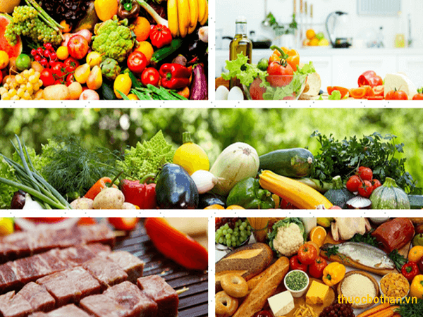 nhung-thuc-pham-bo-than-trang-duong.png