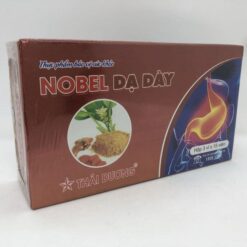 Viên uống Nobel Dạ Dày Thái Dương